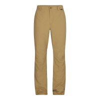 Simms Superlight Pant - Men's - Cork - 32 - Regular