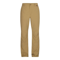 Simms Superlight Pant - Men's - Cork - 34 - Regular
