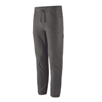 Patagonia Quandary Joggers - Men's - Forge Grey - XL