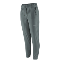 Patagonia Terrebonne Joggers - Women's - Lose It Nouveau Green - S