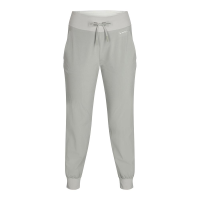 Simms BugStopper Jogger - Women's - Cinder - XL