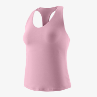 Patagonia Maipo Tank - Women's - Milkweed Mauve - L