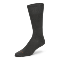 SImms Mid-Calf Sock Liner - Slate - XL