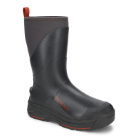 Simms Challenger Insulated Boot - Men's - Slate - 11