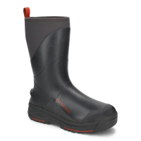 Simms Challenger Insulated Boot - Men's - Slate - 15