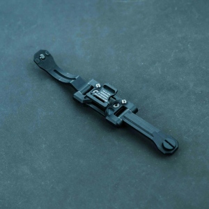 Noisefighters Noisefighters M1 Panobridge - $499.00 at T.REX ARMS 