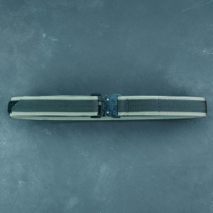 T.REX NOVA EDC Belt - X-Large, Ranger Green