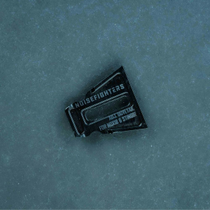 Noisefighters Noisefighters Adjustable Dovetail Upgrade - $65.00 at T.REX ARMS 