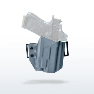 T.REX Ironside OWB Holster