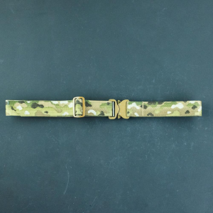 T.REX Orion Battle Belt - Inner - Medium, Multicam Original