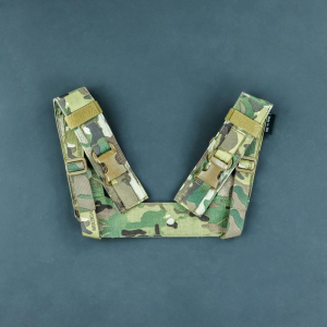 T.REX H-Harness - Multicam Original