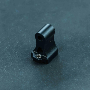 Noisefighters Noisefighters Panobridge RVM-14 Adapter - $55.00 at T.REX ARMS 