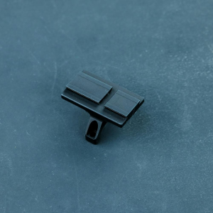 T.REX Aimpoint Acro Middle Mount for ACOG