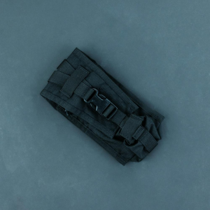 T.REX Hydro Pouch - Black