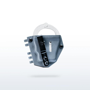 T.REX Sidecar IWB Handcuff Attachment