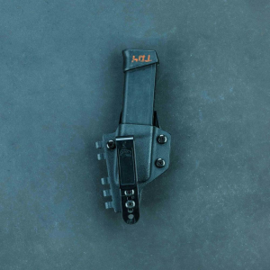 T.REX Sidecar IWB Pistol Mag Attachment