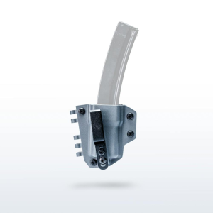 T.REX Sidecar IWB Subgun Mag Attachment
