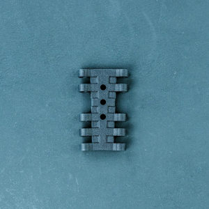 Sidecar Dual Wield Adapter