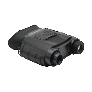 STEALTH CAM DNVB DIGITAL NIGHT VISION BINOCULAR