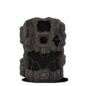 DS4K Ultimate