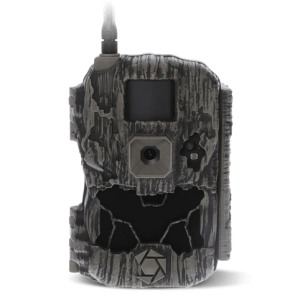 DS4K Transmit Cellular Trail Camera