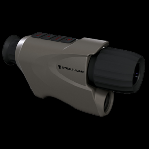 Digital Monocular & Camera