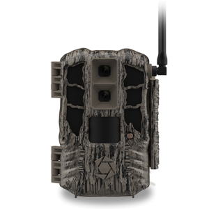 Spectre 4K Dual-Core Cellular Trail Camera