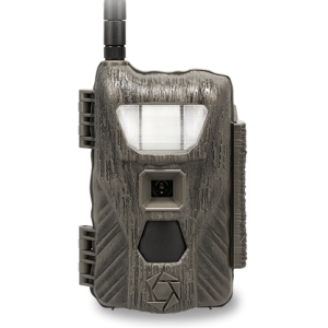 Flashback White Flash Cellular Trail Camera