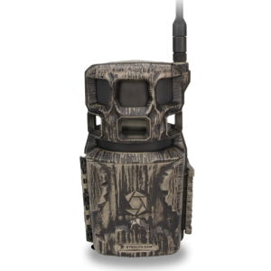 Revolver Pro 2.0 360 Cellular Trail Camera