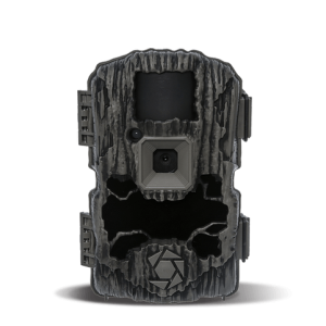 GMAX32