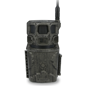 Revolver Pro 3.0 360 Cellular Trail Camera
