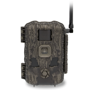 Fusion Max 2.0 Cellular Trail Camera