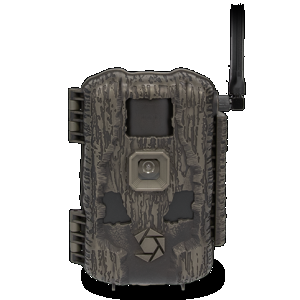 Fusion Max 3.0 Cellular Trail Camera