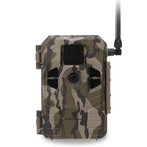 Connect MAX 2.0 Cellular Trail  Camera