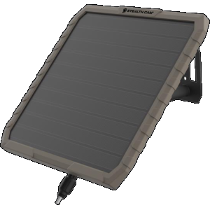 FieldMAX EX Solar Battery Pack