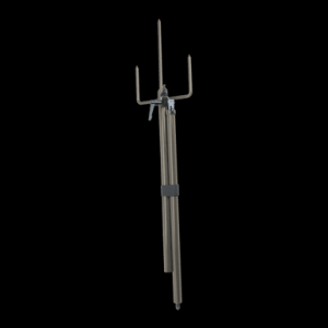 Trail Camera Mounting Stick