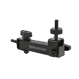 Stealth Cam ECO Mount