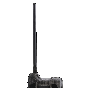 Cellular Camera Replacement Antennas
