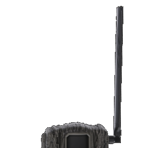 Cellular Camera Replacement Antennas