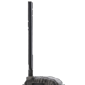 Cellular Camera Replacement Antennas