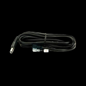 10' Battery Connection Cable