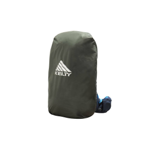 Kelty Rain Cover, Size Large