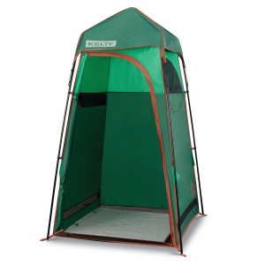 Kelty Discovery H2Go Shelter