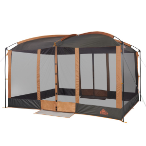 Kelty Breeze-Thru Screenhouse Shelter