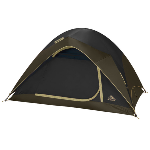 Kelty Timeout 6 Person Tent