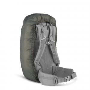 Kelty Raincover, Size MD