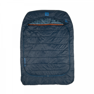 Kelty Tru. Comfort Doublewide 20 Sleeping Bag