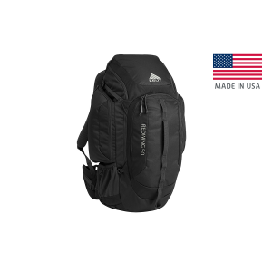 Kelty Redwing 50 Backpack USA Duffel Bag