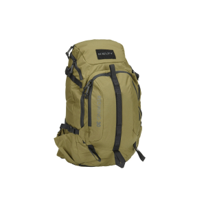 Kelty Redwing 30 Tactical Duffel Bag
