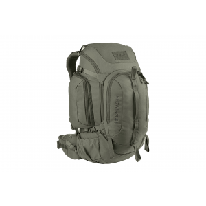 Kelty Redwing 44 Tactical Duffel Bag